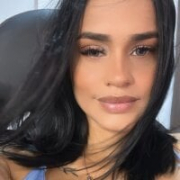 Kittybella36