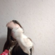 Kssseny