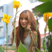 Lana_64