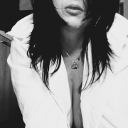 Leylaaxxx