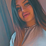 LarisDuu