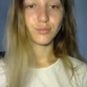 leannadyson24