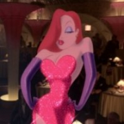 Leilafirex