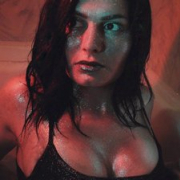 LeilaLex