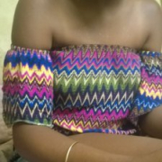 LenahLove2