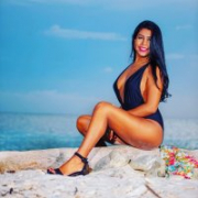 Lili_Roseonline