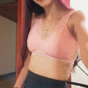 lilit_jones