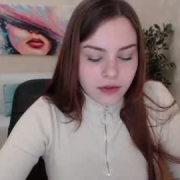 linda_evansi