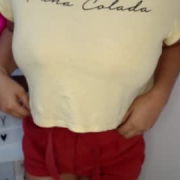 lindsay_taylor1