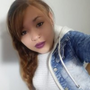 LISBETH_RUIZ