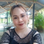 LovelyAsianxxx