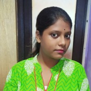 lovelysusmita
