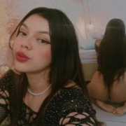 Lucianaa_Collins