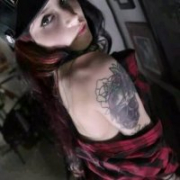 lucy_07