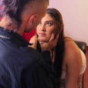 Lust_Charm2