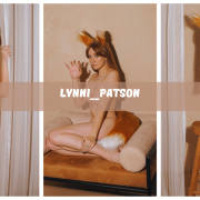 Lynni____Patson