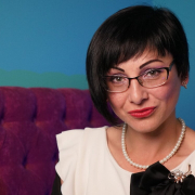 Madam_Coco_