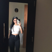 madisson_poly