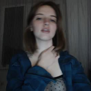 marie_louu