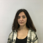 MarieMoren