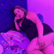 mature_karen4_