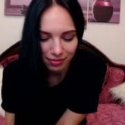 megan_22