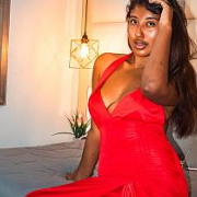 Melanny_Brunett