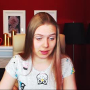 michele_spark1