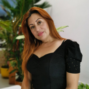 Michell_santini