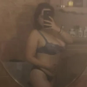 Minette_