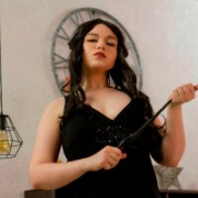 Mistress_and_slave_girl