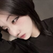 MyrticeEggink