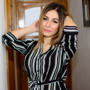 NatalyeMacy