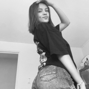 nathalih