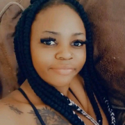 NaughtyP22