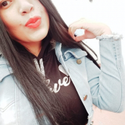 NinaCrose