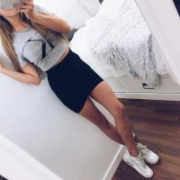 NoraBlack