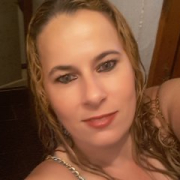 ojitosverdes2