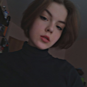 OnickoNopo