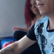 openmind_couple
