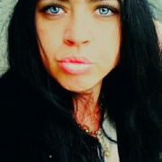 pamella99