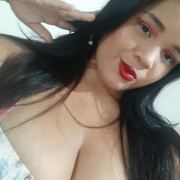 Pame_Sex