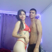 parejaexplosiva1