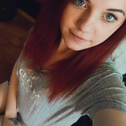 porikejauna