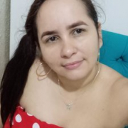 preciosasweet