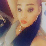 prettypussy622