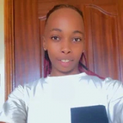 pretty_stud