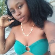 Queen_naija