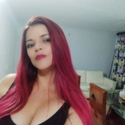 Rojitaglamurosa