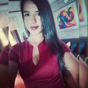 Rose_07